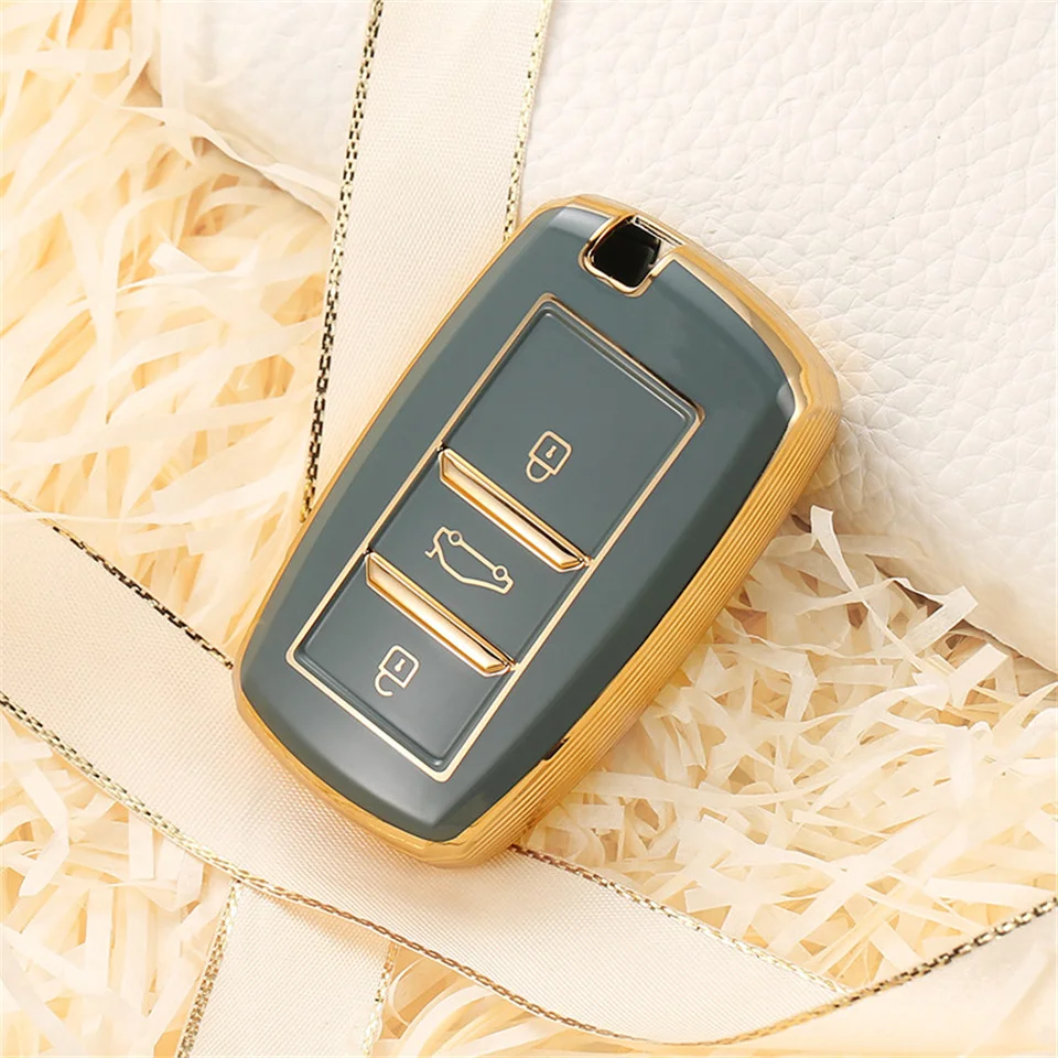 Cover per chiave/telecomando per changan cs35plus cs35 cs15 cs75 cs95 cx20 cs1 cv1 alsvin v7 raeton 2018 cs55 cx70 portachiavi conchiglia 8 Cover per chiave/telecomando per changan cs35plus cs35 cs15 cs75 cs95 cx20 cs1 cv1 alsvin v7 raeton 2018 cs55 cx70 portachiavi conchiglia - Hb9ec46abd6724ac5a00859fd03c3310dW