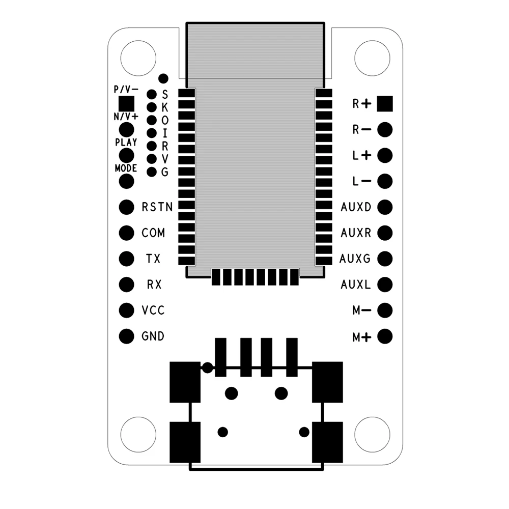 GY16678.52