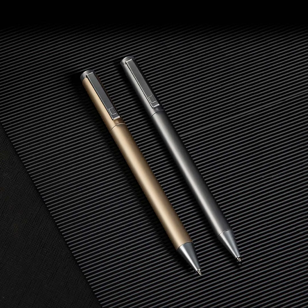  Ż    ũ , PREMEC ε巯 ,  Ϻ ũ īŸ, OEM   ũ, 9.5mm