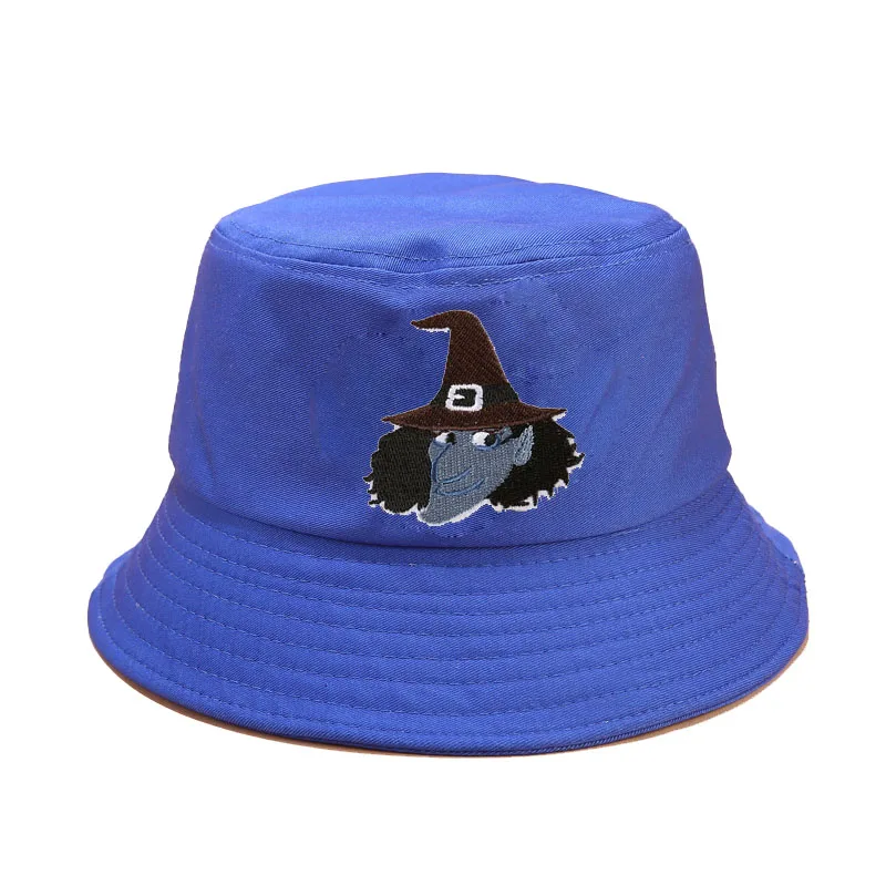 43