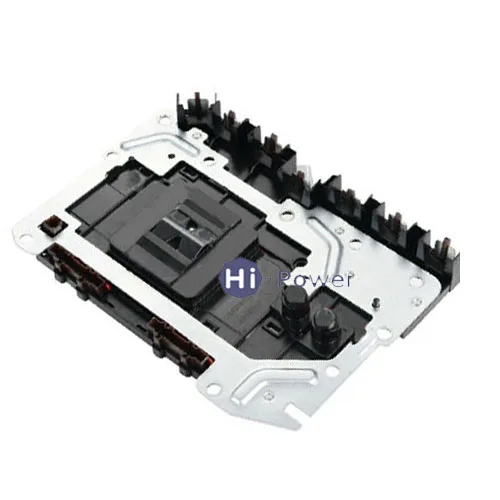RE5R05A 3261099309 A5SR1 A5SR2 TCU передачи Управление электромагнитный 0260550002 для Nissan Frontier JATC0 31040 90X10 0260550002