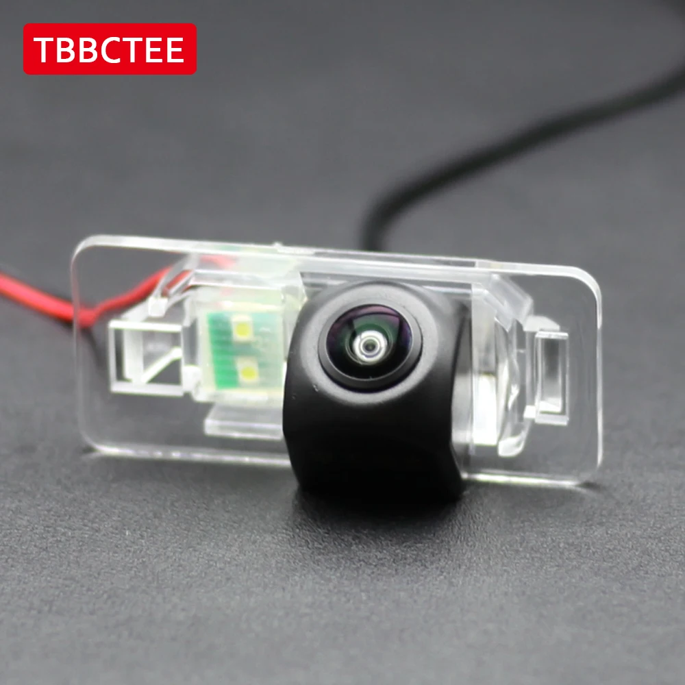 

For BMW 5 M5 E39 E60 E61 X5 E53 E70 X6 E71 Andriod Big Screen Auto Camera 1000 TV Lines SONY / MCCD CCTV Car Rear Reverse Camera
