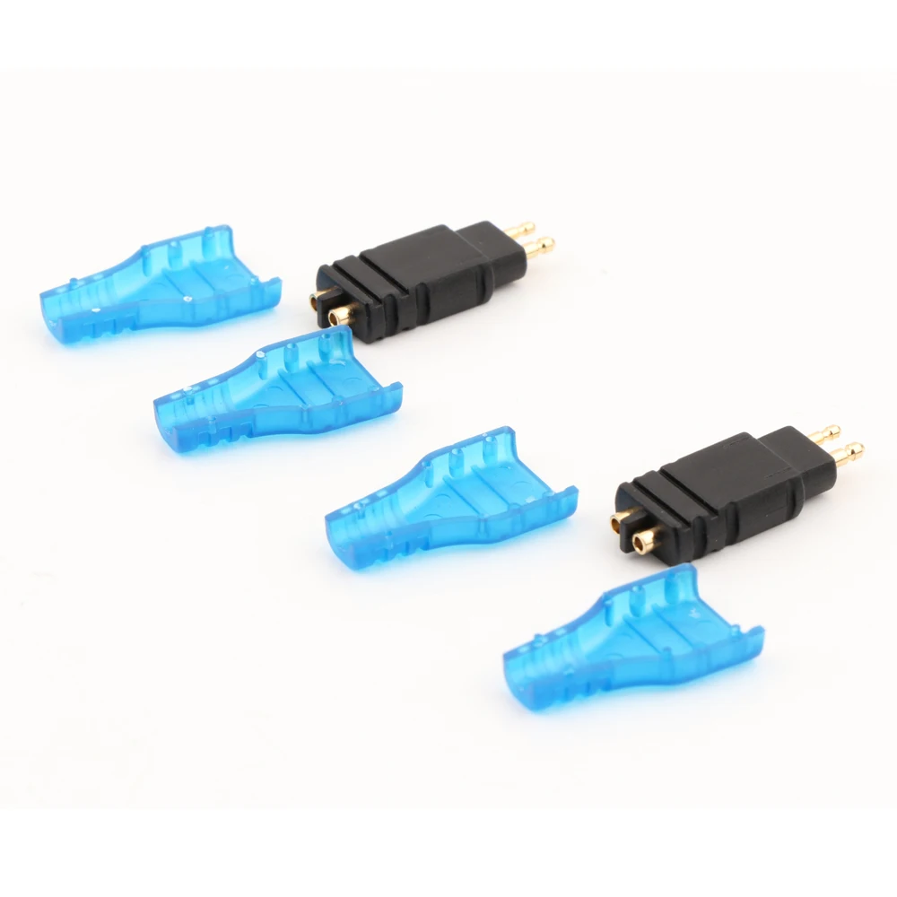 Acrolink   Ʈ   HD580 HD600 HD650   diy HiFi  ÷