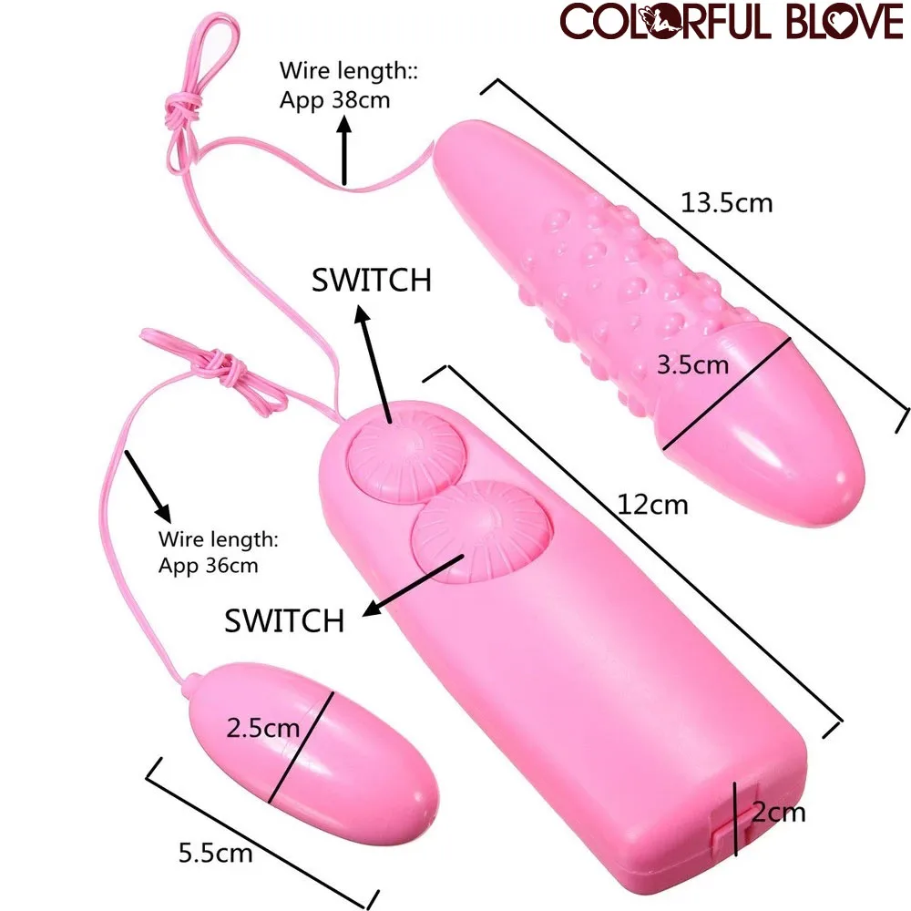 Эротические игрушки для женщин двойной прыжок яйцо дистанционное управление