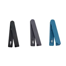 Многоразовые Экологически чистые ватные тампоны для макияжа, чистые ватные тампоны с ящиком для хранения, инструмент для макияжа, ватные тампоны