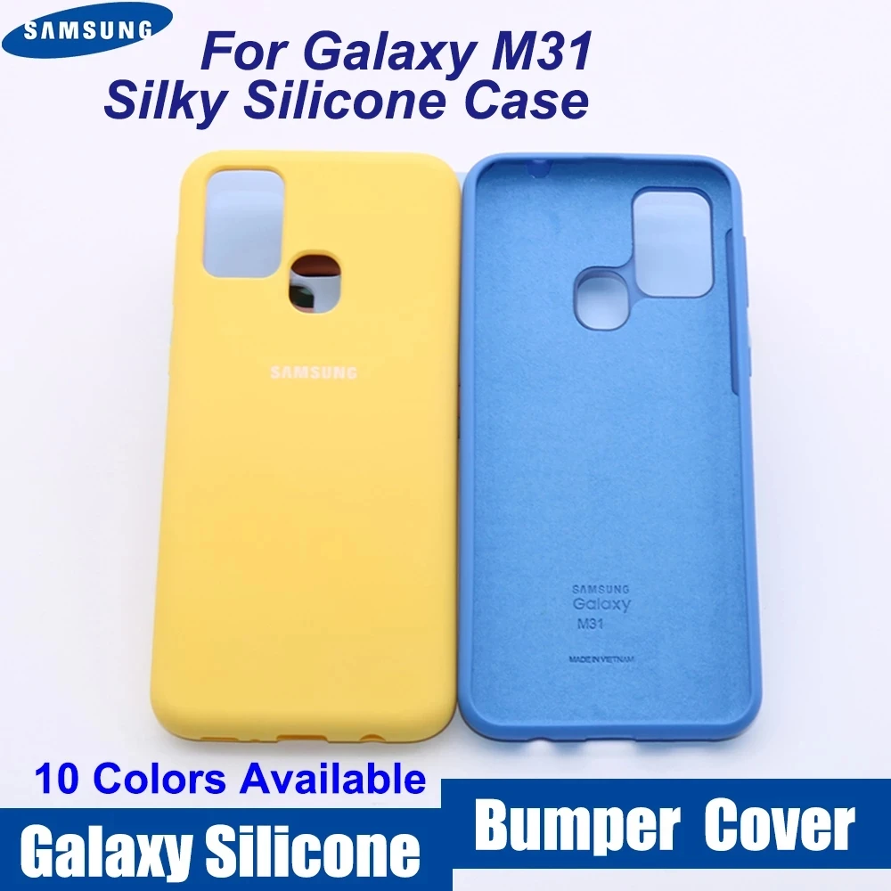 Buy,samsung m31 earphones original,Exclusive Deals and Offers,admin.gahar.gov.eg