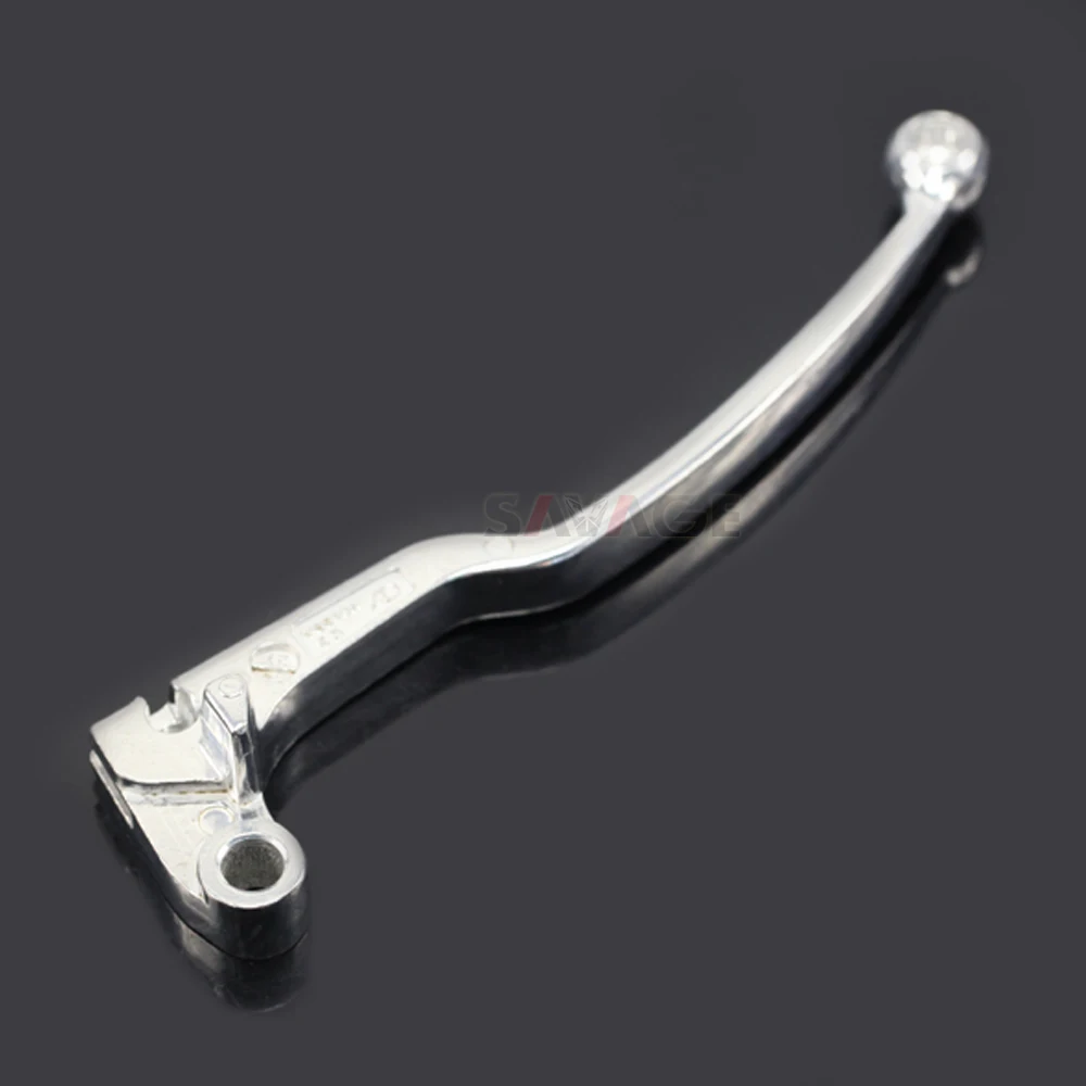 Clutch Lever Levers  (6)