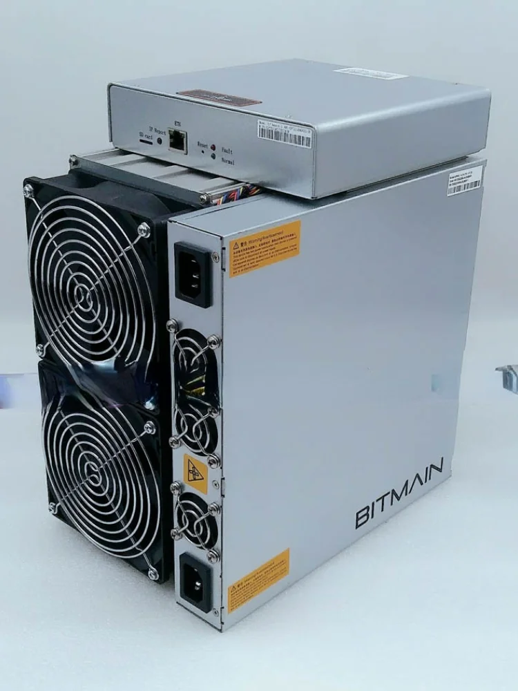 Antminer s19 калькулятор. Antminer s19 калькулятор