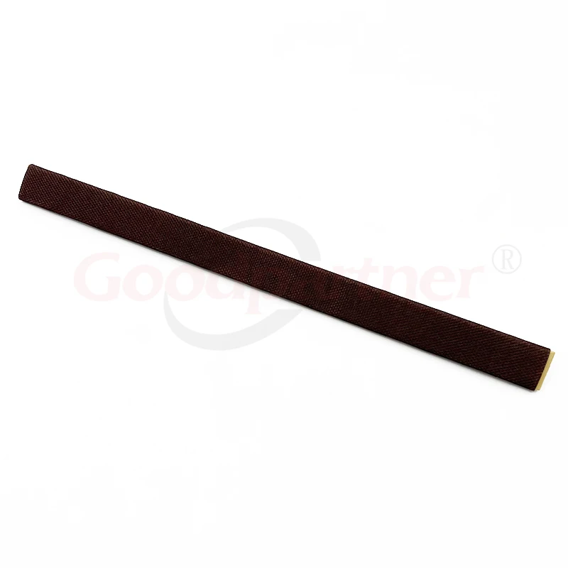 Suporte da Almofada da Aplicação do Óleo para Kyocera Fk1150 302rv93050 P2040 P2235 P2335 M2040 M2135 M2540 M2635 M2640 M2735 M2835 - Imagem 3