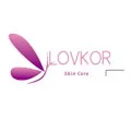 LOVKOR Store