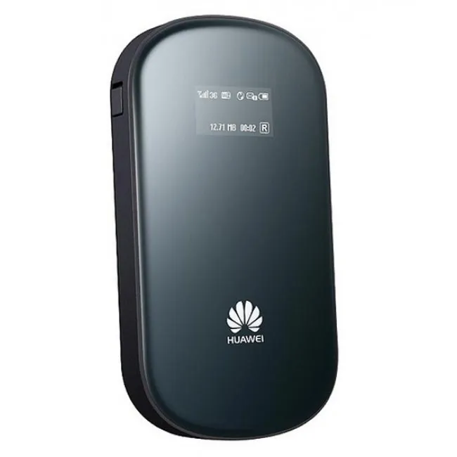 модем huawei e5372. роутер 3g/4g-wifi huawei e5372.