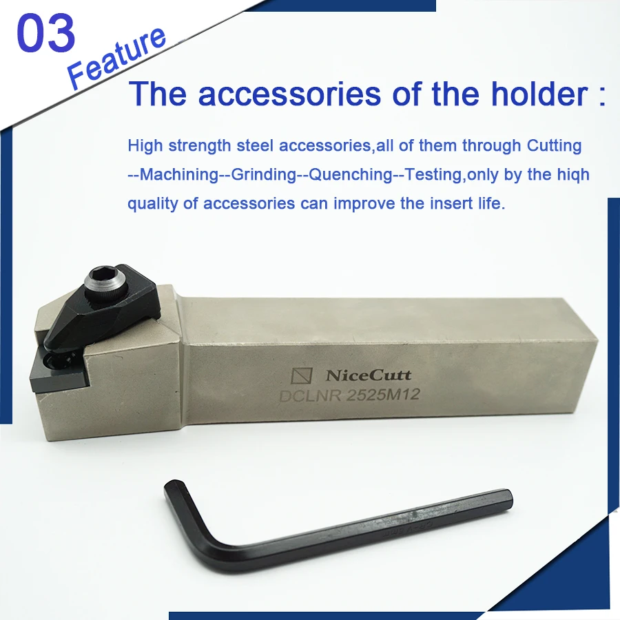 HTB1WreAPVXXXXbnapXXq6xXFXXXA