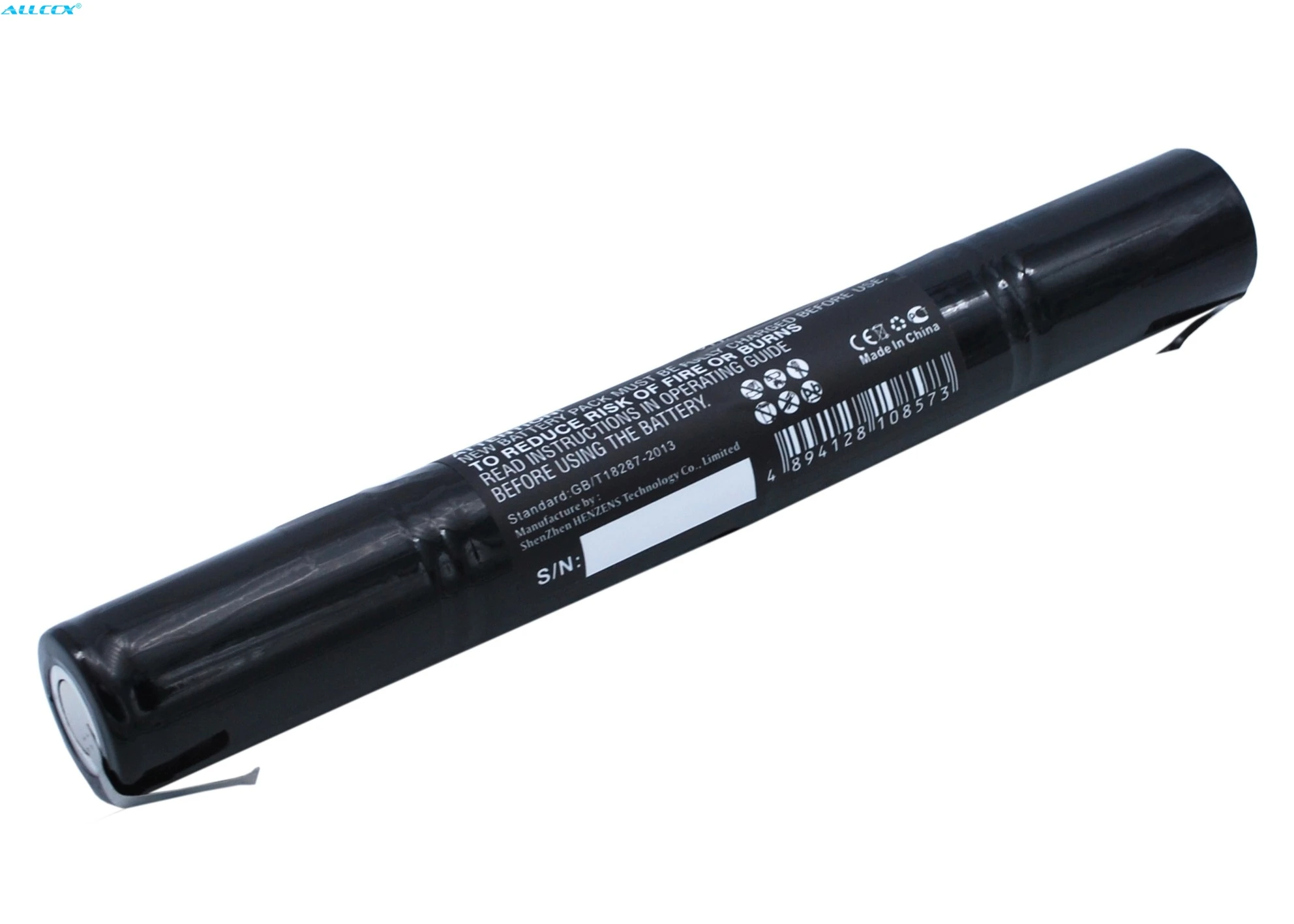 Cameron Sino 1500 мАч аккумулятор 120008 BATT/110008 MB1095 для Bosch Spiro 501|Цифровые аккумуляторы| |