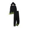 Women's Sets