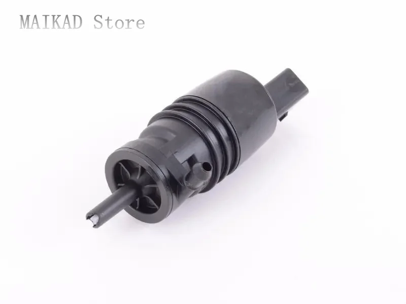 Pompa Lavavetri Per Porsche Panamera 970 99662817200