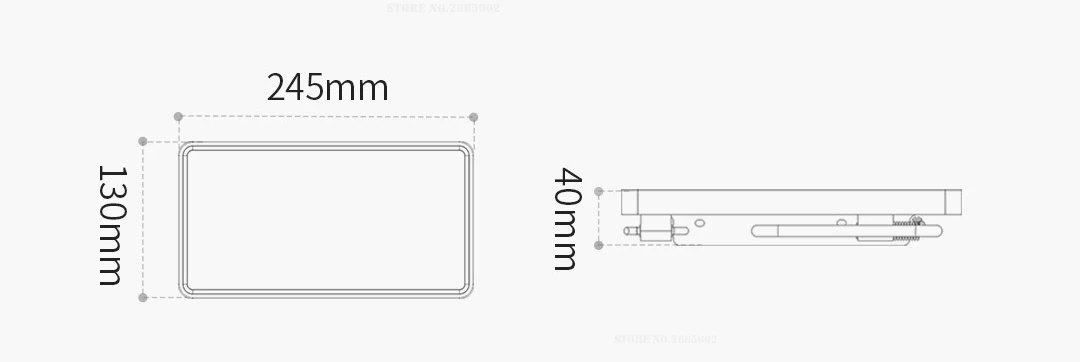 Xiaomi аксессуары для ванной комнаты Набор полотенец Полка бумажный держатель крюк настенный нержавеющая сталь современные аксессуары для ванной комнаты