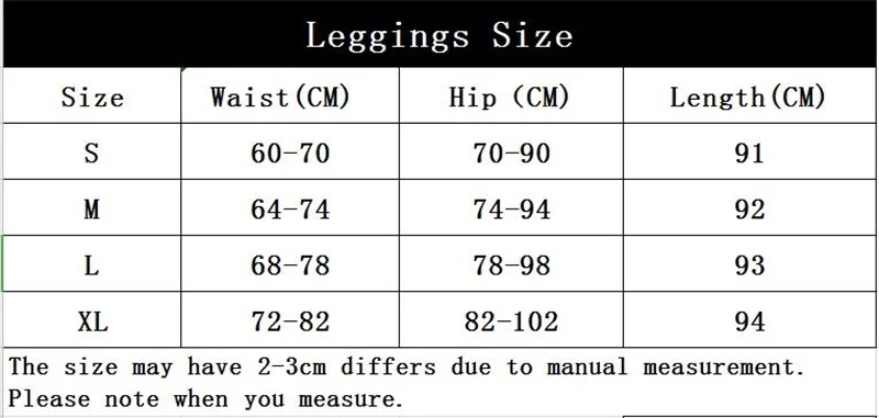 Christmas Printing Legging 10 Christmas Printing Legging 10