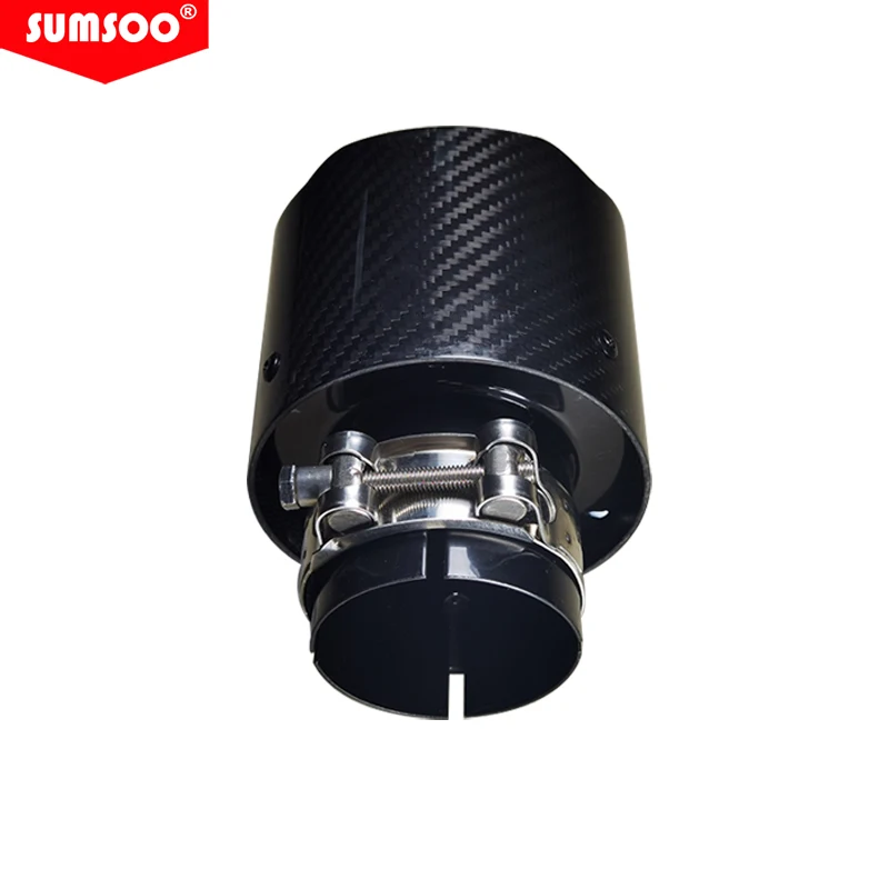 SUMSOO  ź   Ʈ,  ź  ڵ   ÷  , 67-101mm, 1 