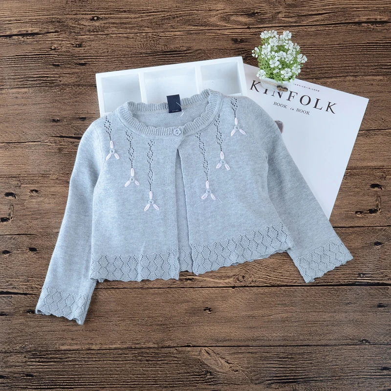 sweater for 6 month baby girl