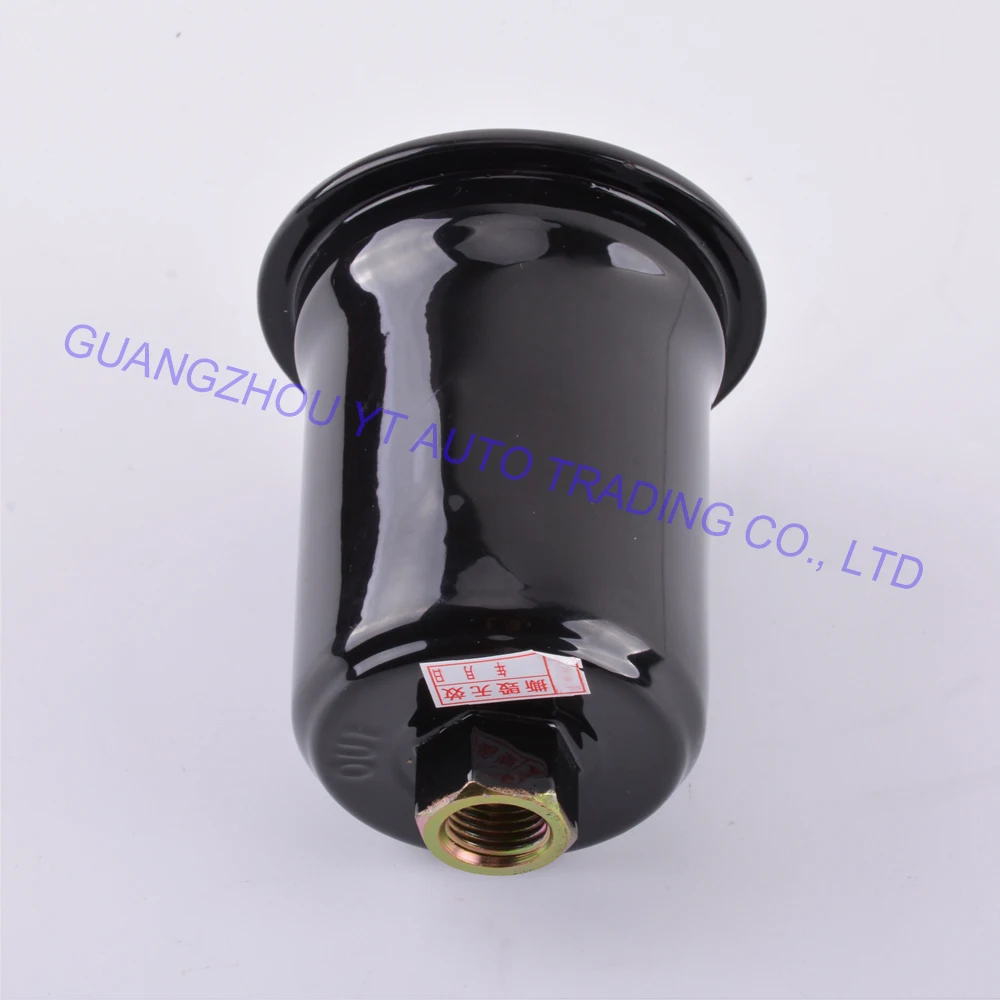 Топливный фильтр CAPQX 23300 62030 бензиновый для Toyota 4runner 1995 LAND CRUISER 90 PRADO 1996 2000 HILUX SURF