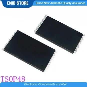 

5pcs/lot HY27US08561A-TPCB HY27US08561A TSOP48