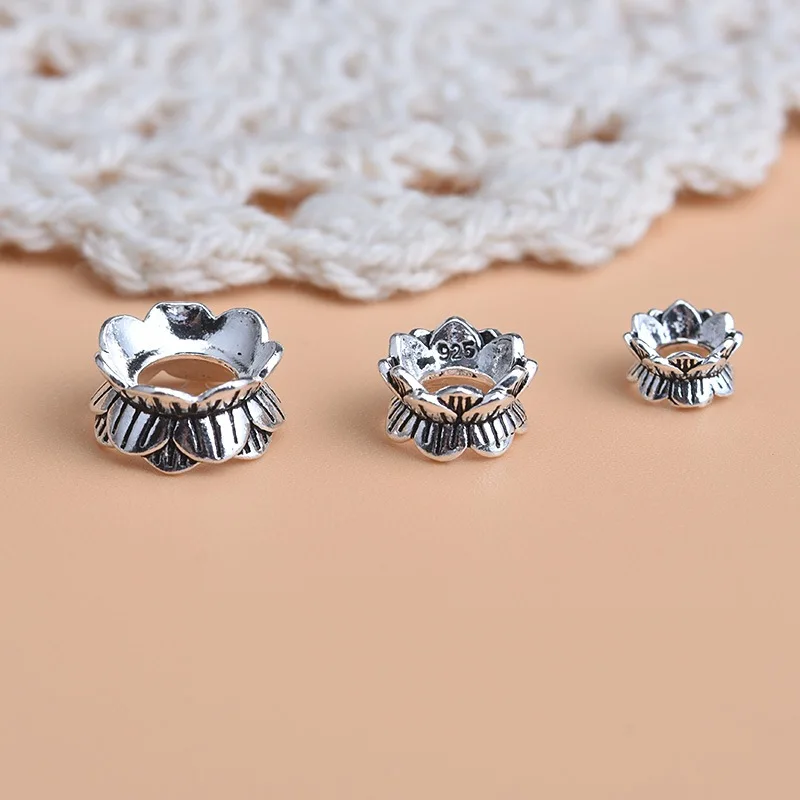 9491700388_820039564