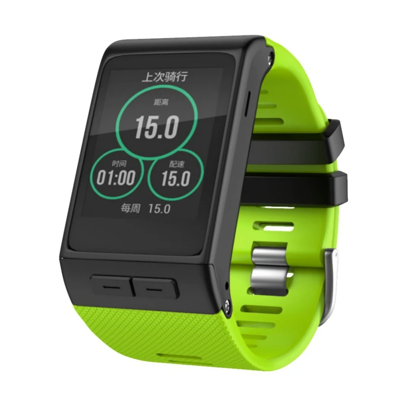Для карты памяти Garmin Vivoactiv