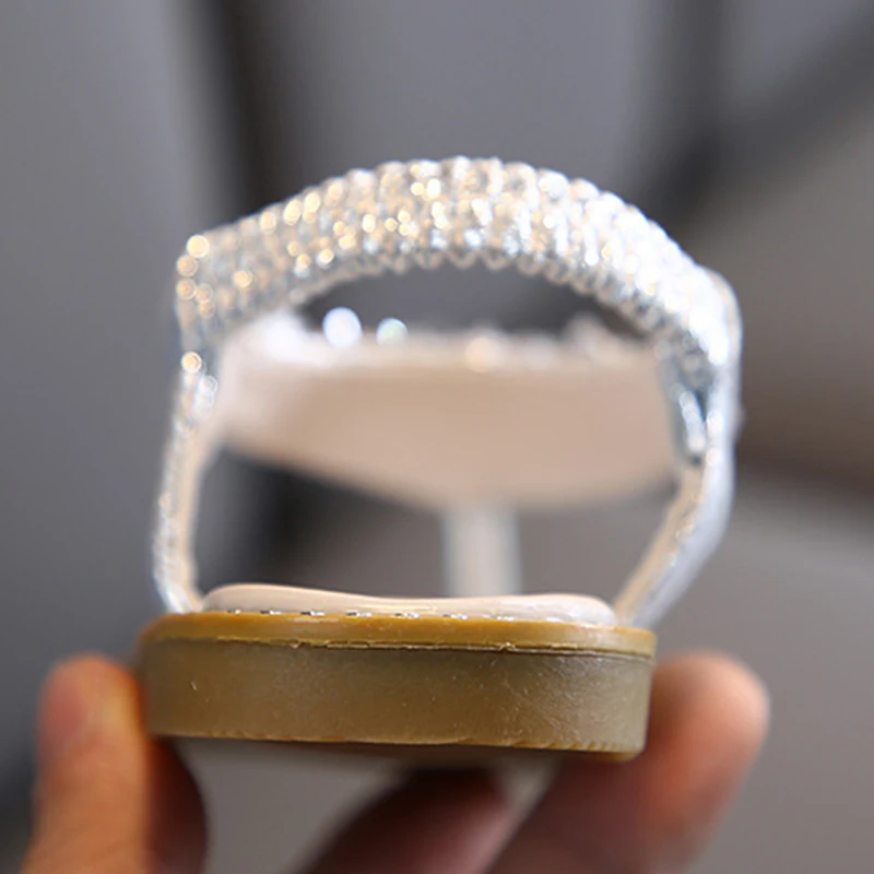 未标题-2_0007_23096472534_141698672