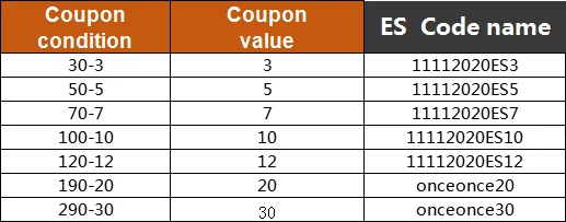 2A968619-7799-466e-B14D-E4A061ADEDB0