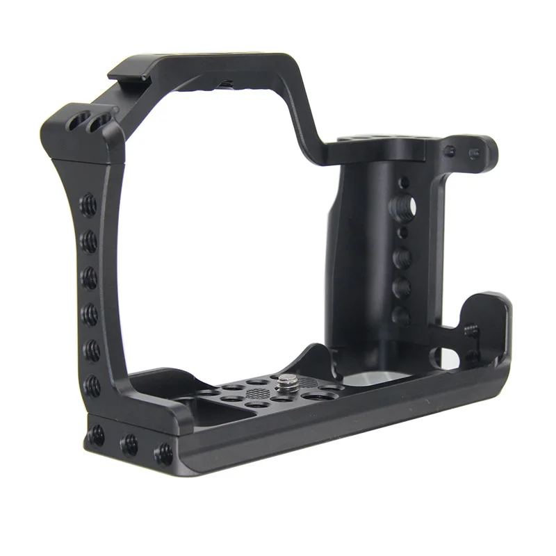 11637322651_25751702