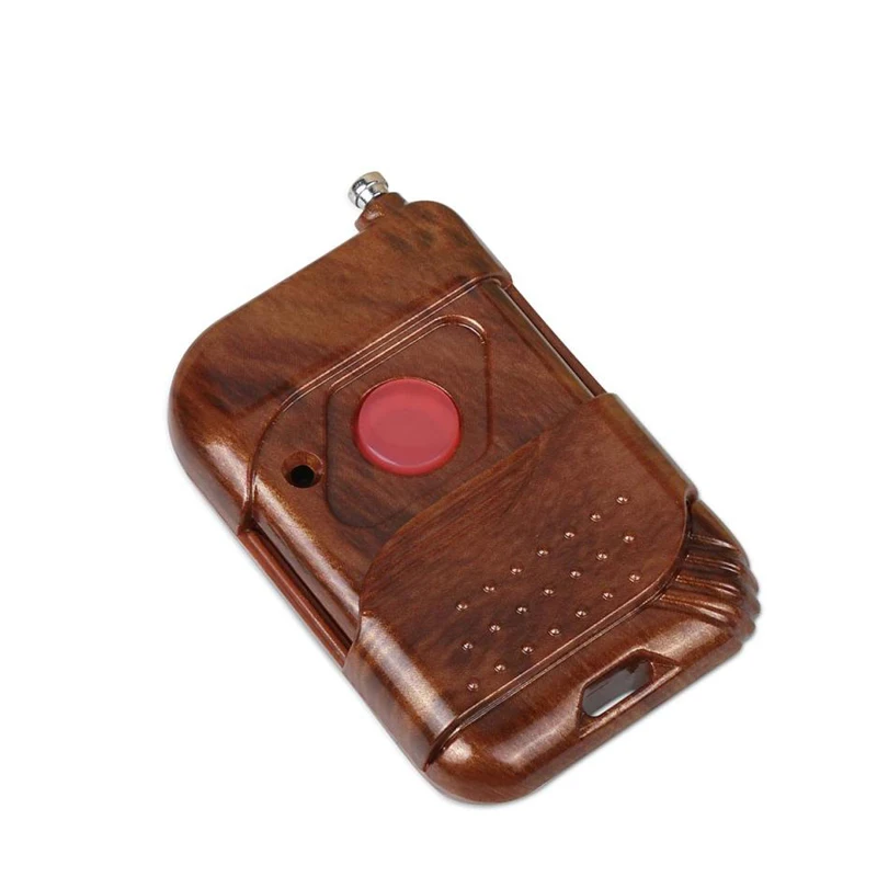 HTB15XBwaorrK1RkSne1q6ArVVXaw