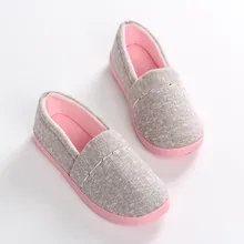 Г. Женская обувь для фитнеса на плоской подошве зимняя домашняя плюшевая теплая танцевальная обувь женские туфли-лодочки на плоской подошве удобные лоферы из мягкой замши