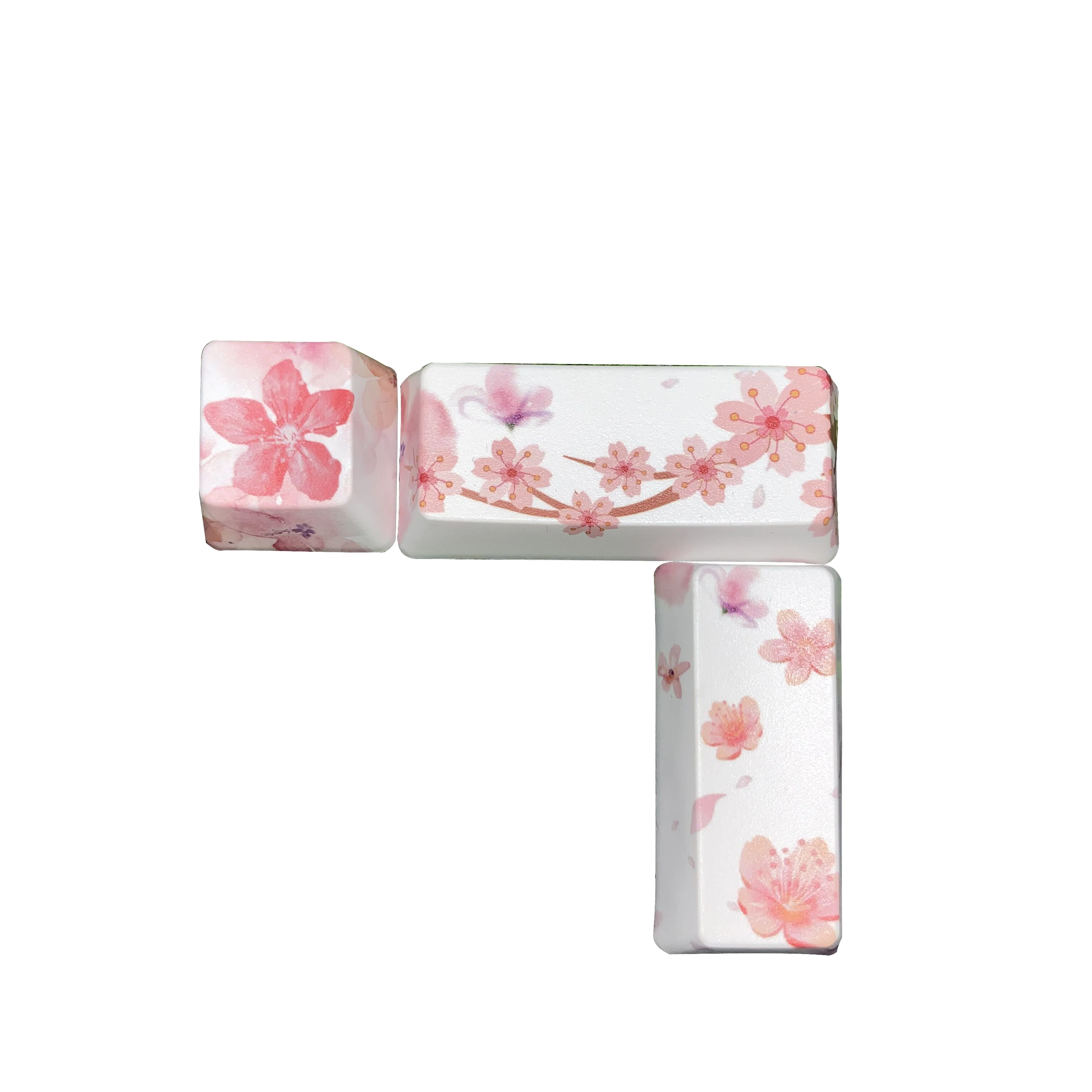 OEM Keycap колпачки для клавиш esc keycap PBT keycap набор esc keycap