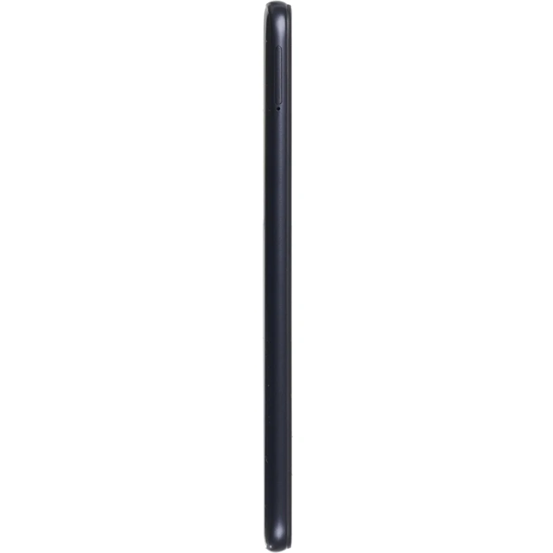Смартфон XIAOMI Redmi 7 32Gb, черный