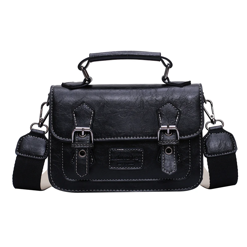 

Luxury Handbags Women Bags Designer Vintage Shoulder Chain Evening Clutch Bag Female Messenger Crossbody Bags For Women 2019