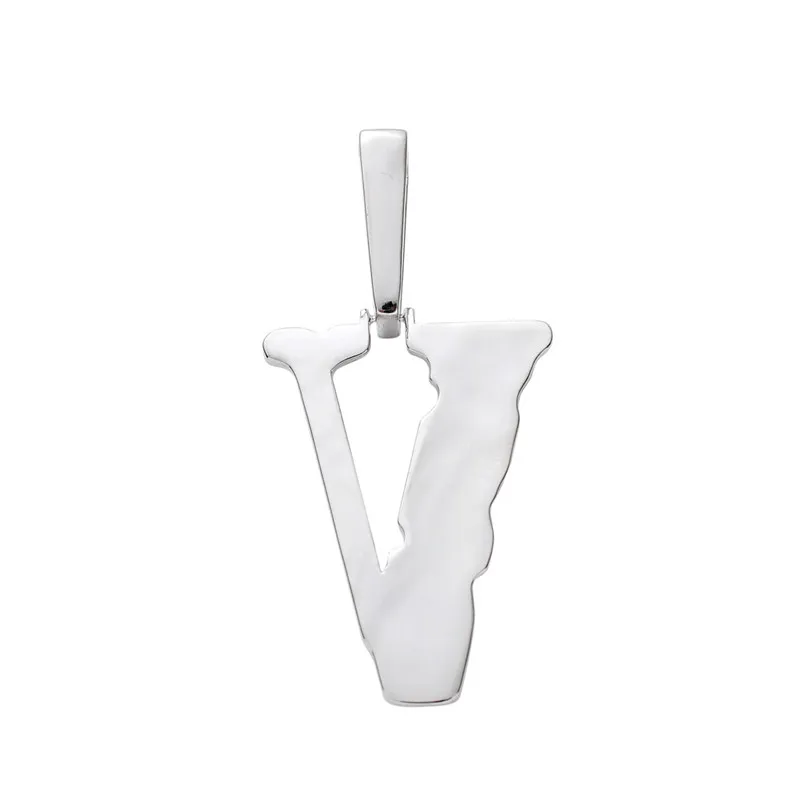 12174658646_1556530377