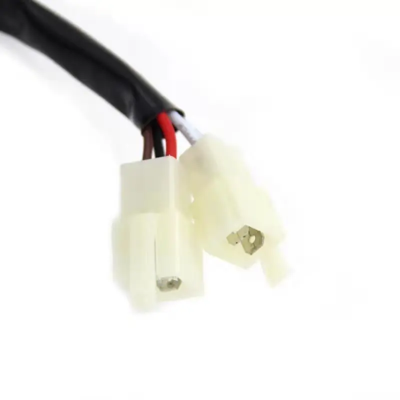 Напряжение регулятор напряжения выпрямителя Для Yamaha 3Y6-81960-A0 3Y6-81960-01 SR250G SR250TH SR250H SR250J SR250 классический XT550 3Y681960A0