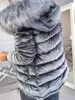 Coats 