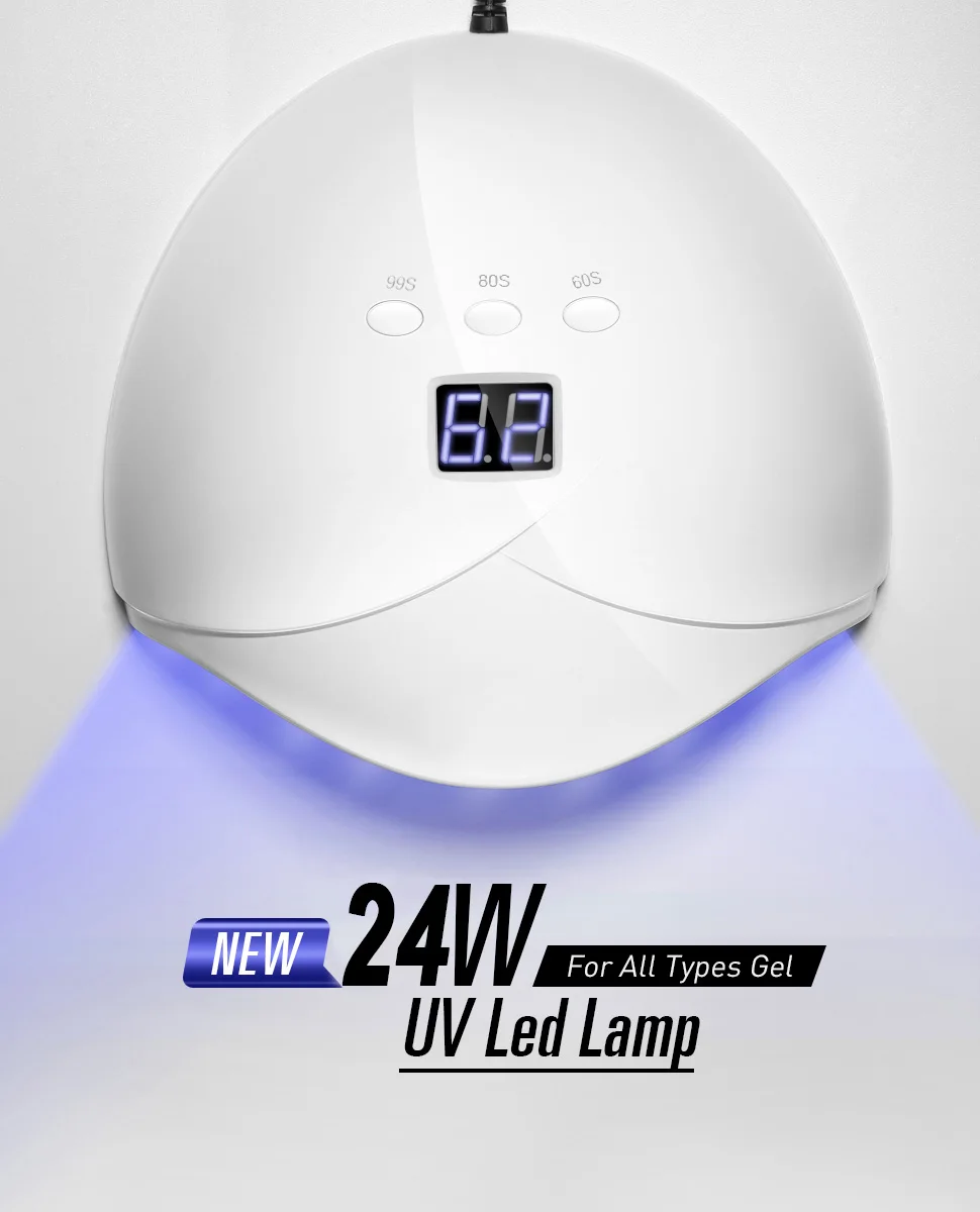 8f33904e95404ebc8cd0bd7258ecdaa6_HTB1c2ERanjxK1Rjy0Fnq6yBaFXaF