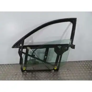 

4B0837397C 4B0837397C Window Lifter Front Left Audi A6 Saloon (4b2) 1.9 Tdi