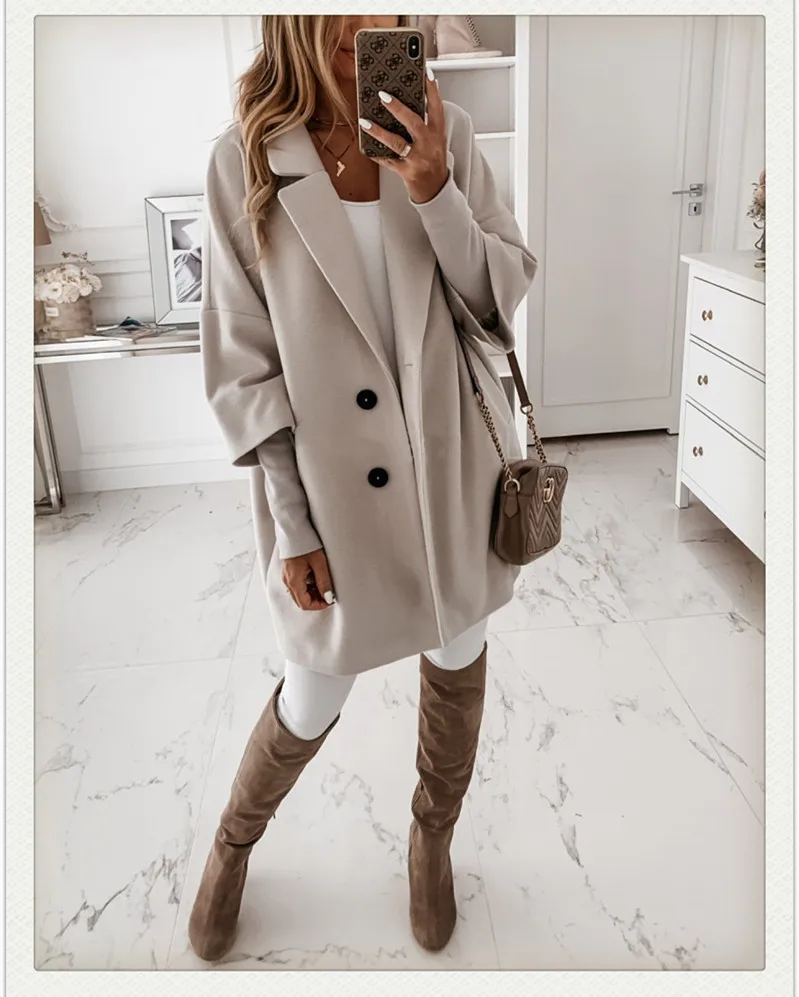 16027422283117864_2685