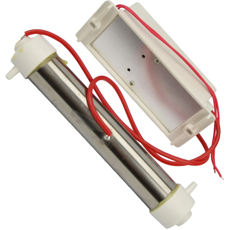 HTB1wJXoKXXXXXaMXpXXq6xXFXXXg