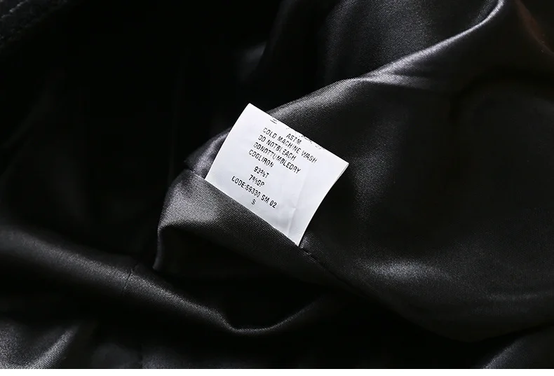 Осенне-зимний винтажный двубортный черный бархатный Тренч с длинным рукавом, Женская длинная одежда с металлическими пуговицами