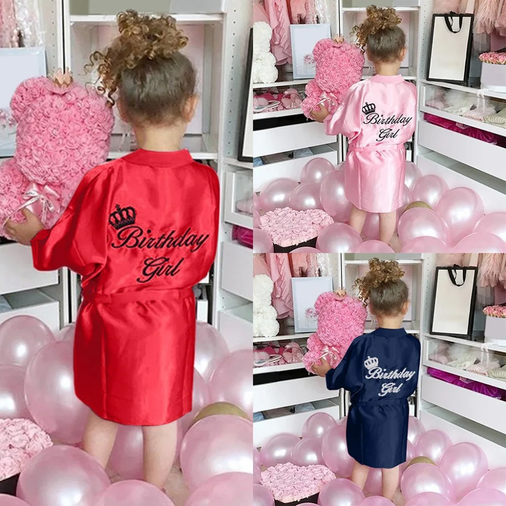 FYF200612453_0330580451415513010