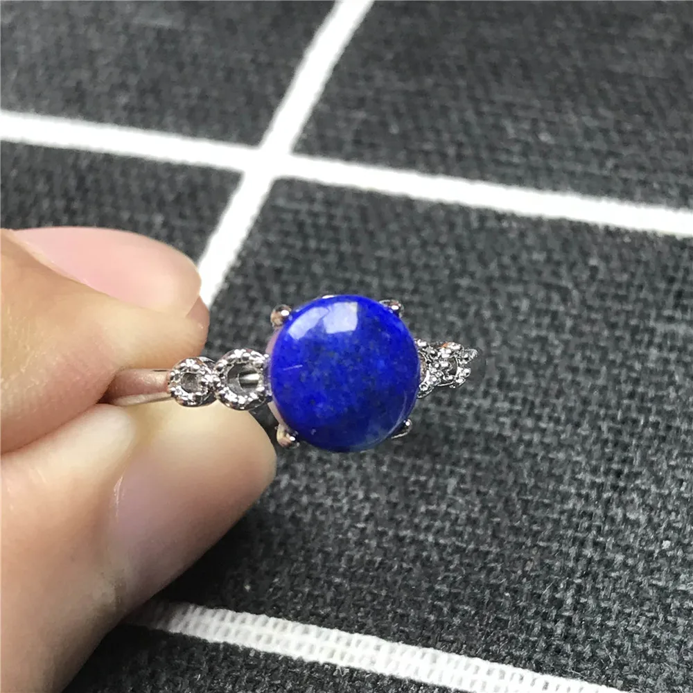 Lapis Ring (86)