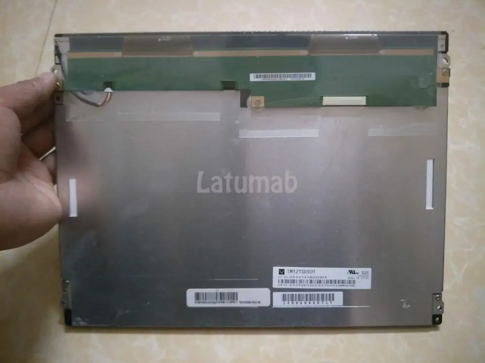 TPA3255 2.0 Digital Amplifier Board DC50V Strong