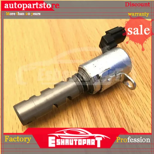 MH Electronic 15330-37010 1533037010 для TOYOTA Yaris Prius Corolla Avensis соленоидный регулируемый клапан VVT |