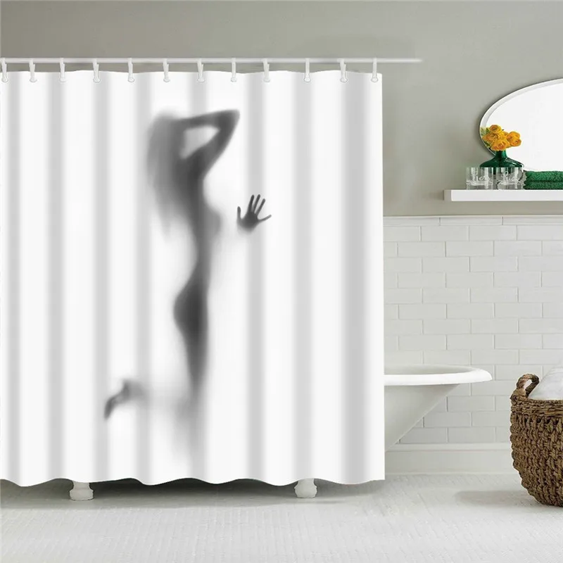 11757588459_1049176339