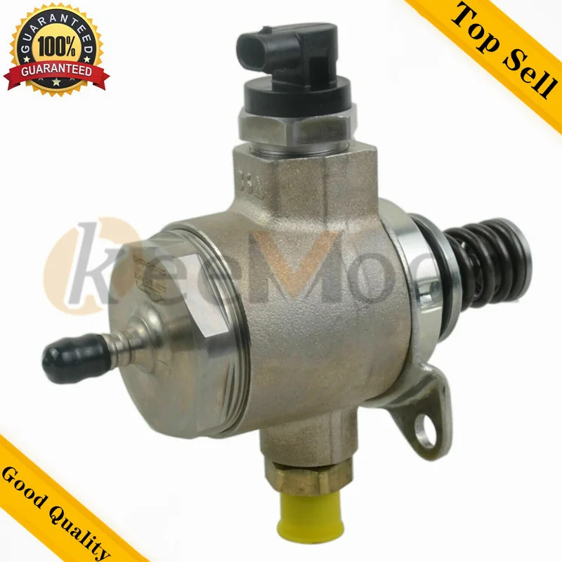 1X AP01 Fuel Pump High Pressure For Audi A4 A8 TT Q5 Q6 VW Golf Passat Tiguan 2.0T 06J127025C Remanufactured | Автомобили и