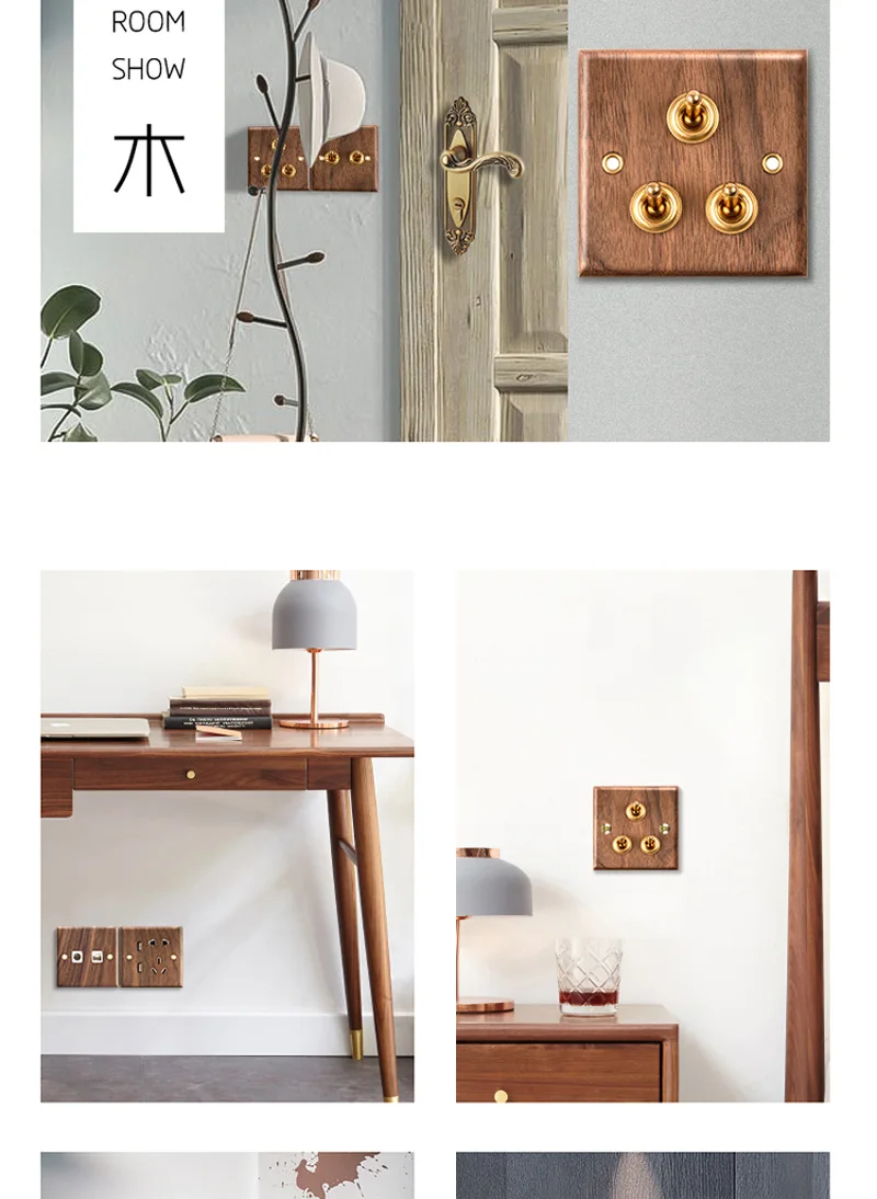 High Quality Renovação da Casa